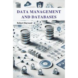 Data Management and Databases