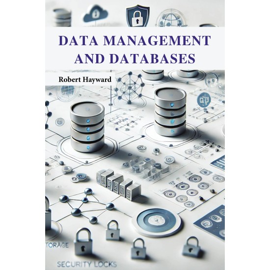 Data Management and Databases