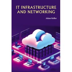 IT Infrastructure and Networking