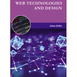 Web Technologies and Design