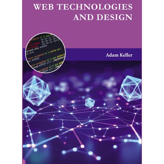 Web Technologies and Design