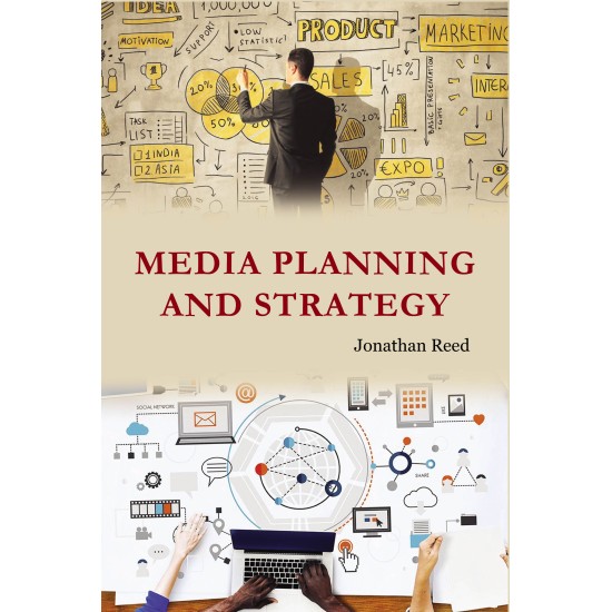 Media Planning and Strategy