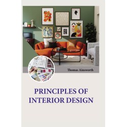 Principles of Interior Design