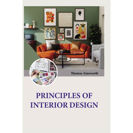 Principles of Interior Design