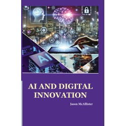 AI and Digital Innovation