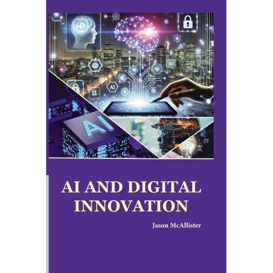 AI and Digital Innovation