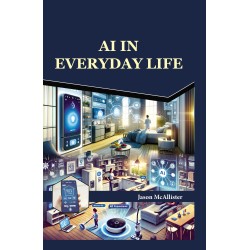 AI in Everyday Life