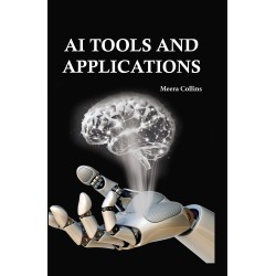 AI Tools and Applications