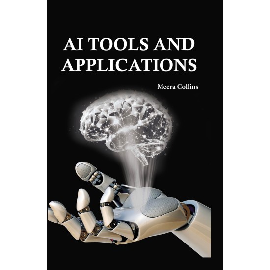 AI Tools and Applications