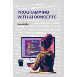 Programming with AI Concepts