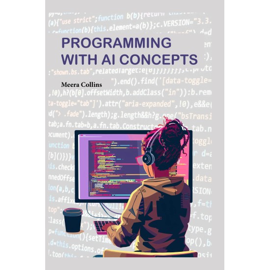 Programming with AI Concepts