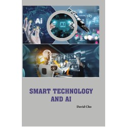 Smart Technology and AI