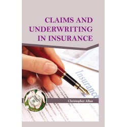 Claims and Underwriting in Insurance