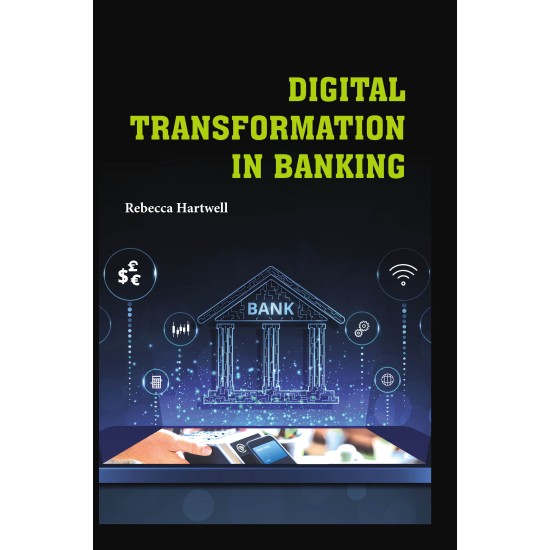 Digital Transformation in Banking
