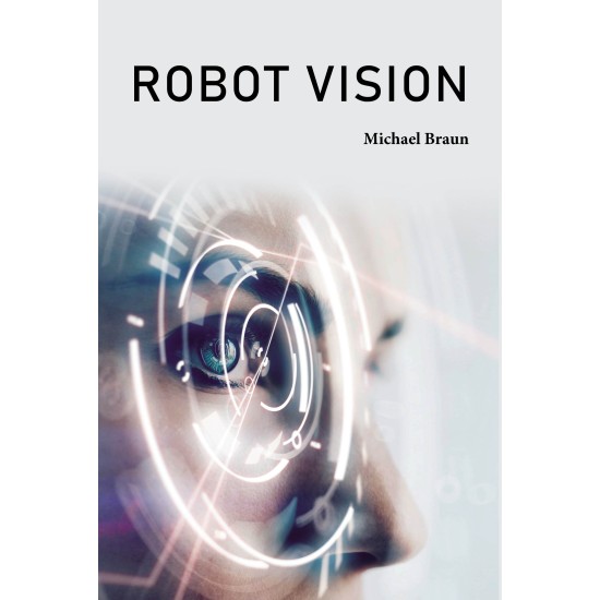 Robot Vision