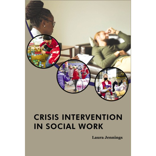 Crisis Intervention in Social Work