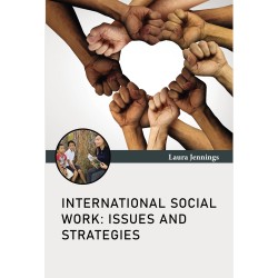 International Social Work: Issues and Strategies