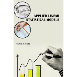 Applied Linear Statistical Models