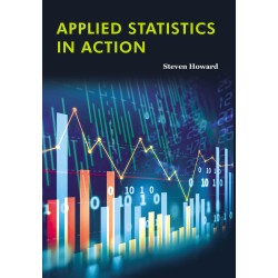 Applied Statistics in Action