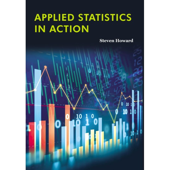 Applied Statistics in Action