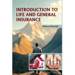 Introduction to Life and General Insurance