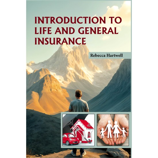Introduction to Life and General Insurance