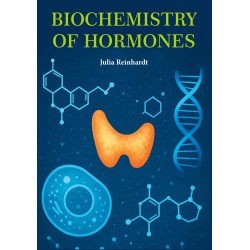 Biochemistry of Hormones