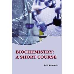Biochemistry: A Short Course