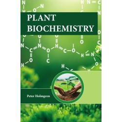 Plant Biochemistry