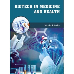 Biotech in Medicine and Health