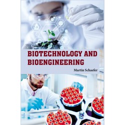 Biotechnology and Bioengineering