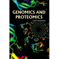 Genomics and Proteomics