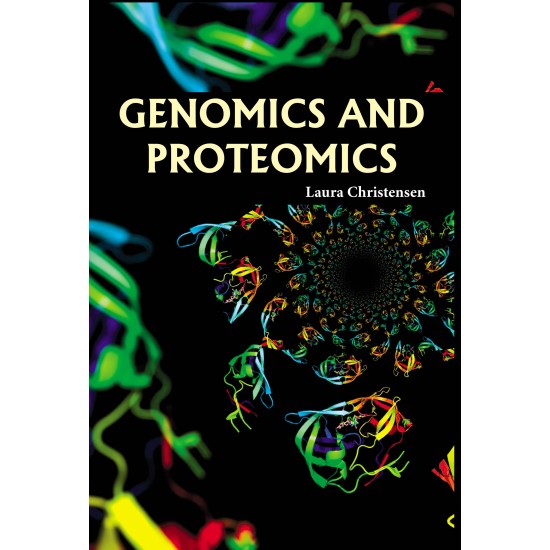 Genomics and Proteomics