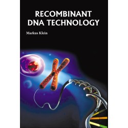 Recombinant DNA Technology