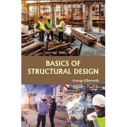 Basics of Structural Design