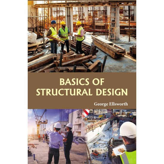 Basics of Structural Design
