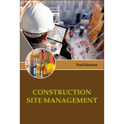 Construction Site Management