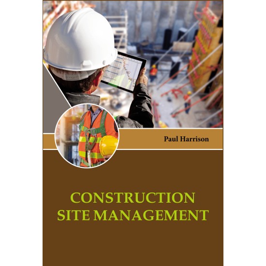 Construction Site Management