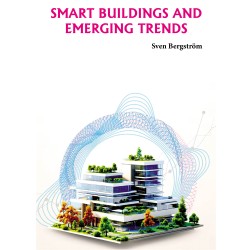 Smart Buildings and Emerging Trends