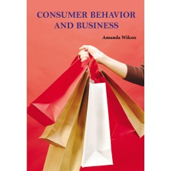Consumer Behavior and Business