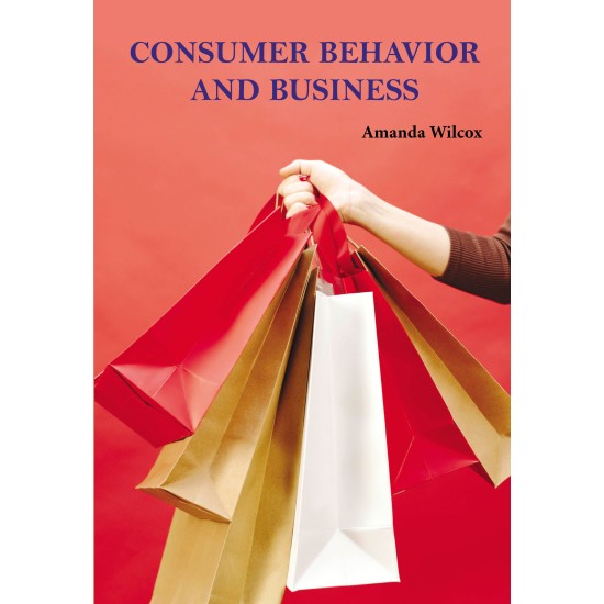 Consumer Behavior and Business