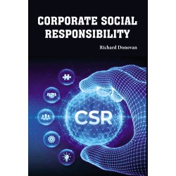 Corporate Social Responsibility
