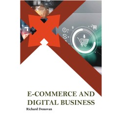 E-Commerce and Digital Business