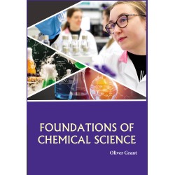 Foundations of Chemical Science