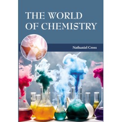 The World of Chemistry