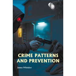 Crime Patterns and Prevention