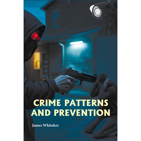 Crime Patterns and Prevention