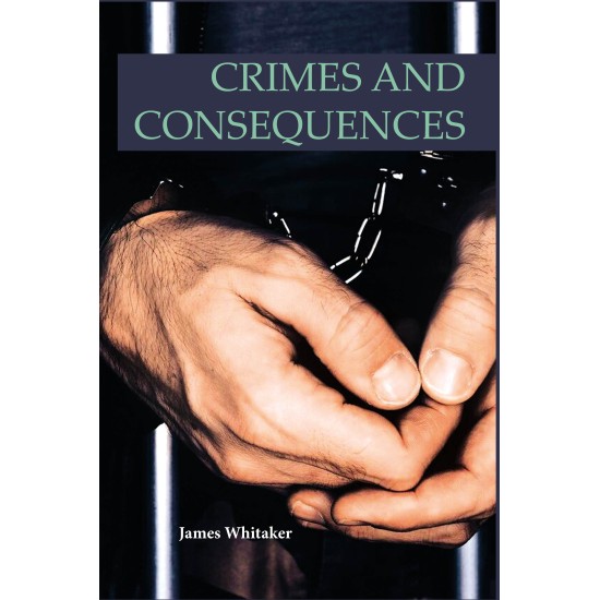Crimes and Consequences