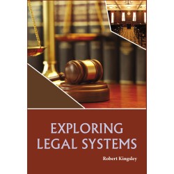 Exploring Legal Systems