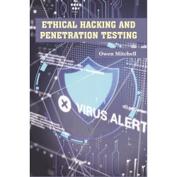 Ethical Hacking and Penetration Testing